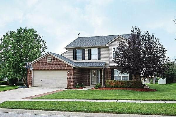 1st image of 332 Wisteria Ct
