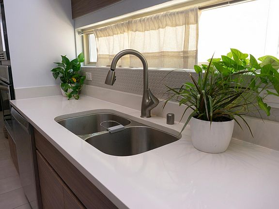 4th image of 13457 Emerald Crystal Dr