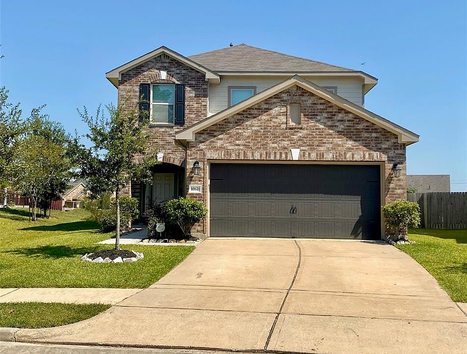 1st image of 10121 Texas Sage Dr