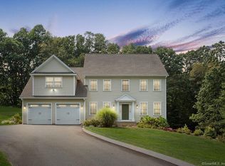 1600 New London Tpke, Glastonbury, CT 06033