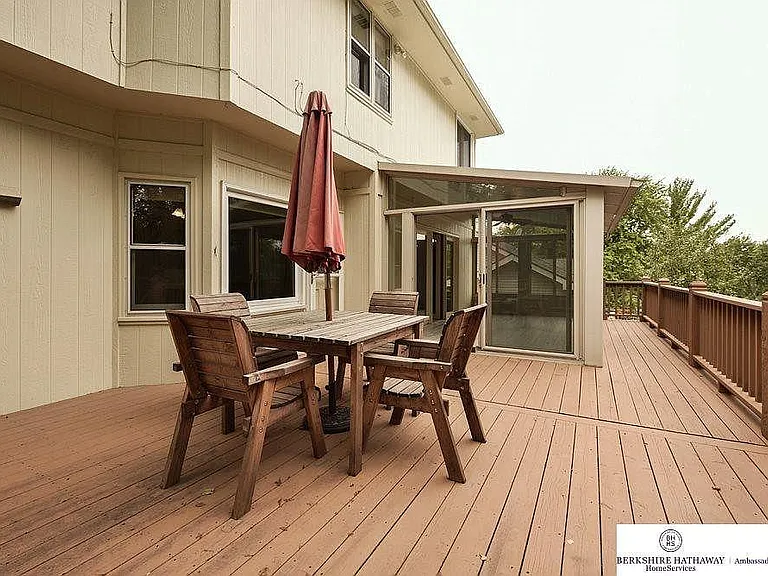 13442 Sherwood Ave — Photo 21