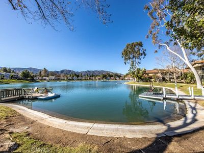 1452 Camelot Dr, Corona, CA, 92882