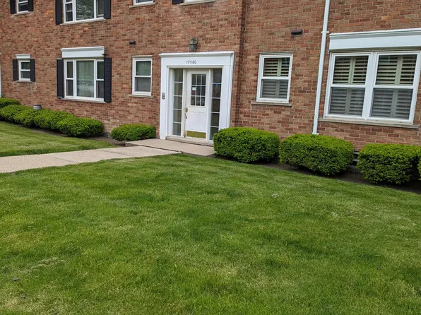 17560 Mack Ave #38, Grosse Pointe, MI 48230