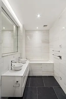 Rented by Compass | media 57