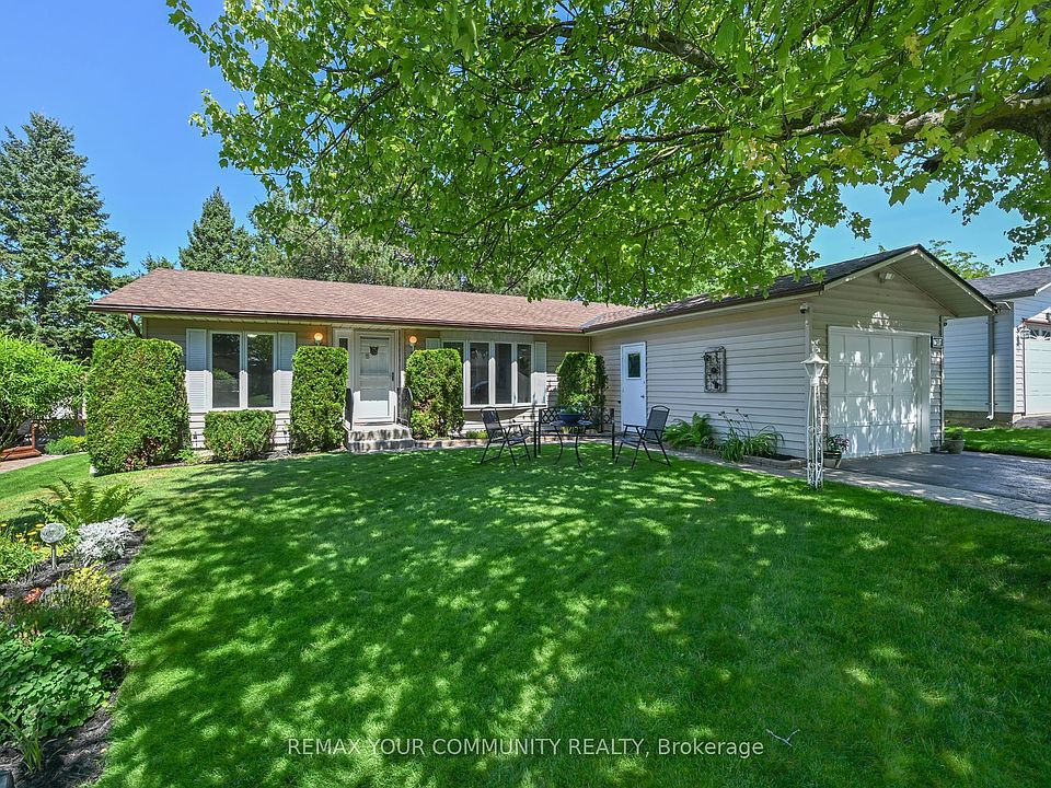 1st image of 76 Tecumseth Pines Dr