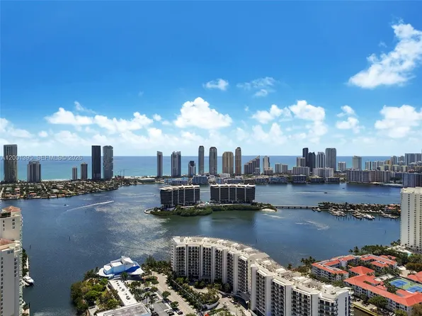 3131 188th St APT 1808, Aventura, FL 33180