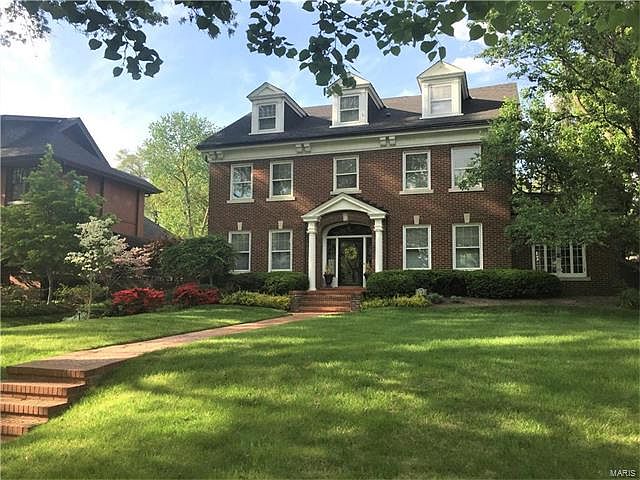1st image of 7025 Kingsbury Blvd