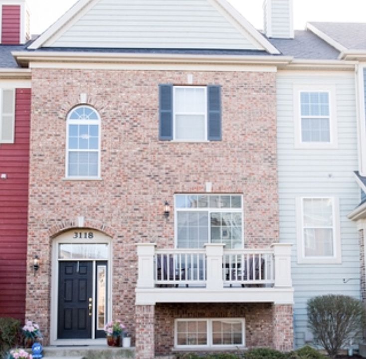 1st image of 3118 Taunton St