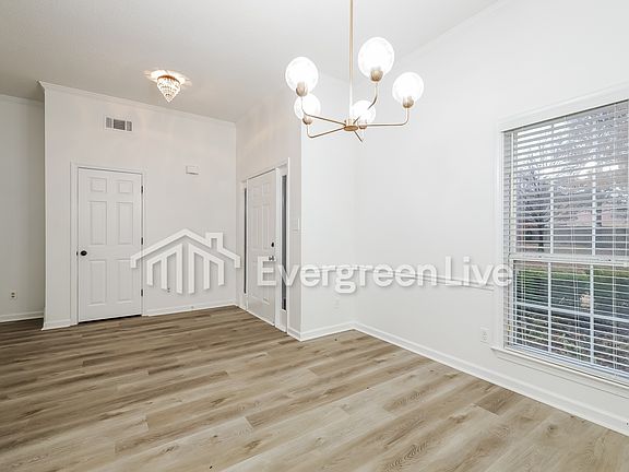 3rd image of 5990 Armistead St