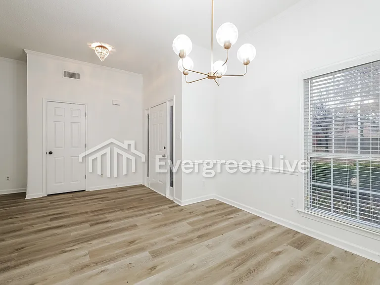5990 Armistead St — Photo 3