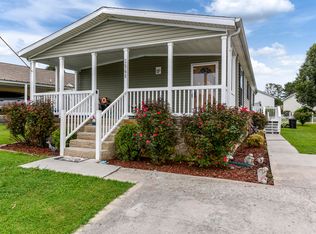 2568 Bay Meadows Way #14, Sevierville, TN 37876