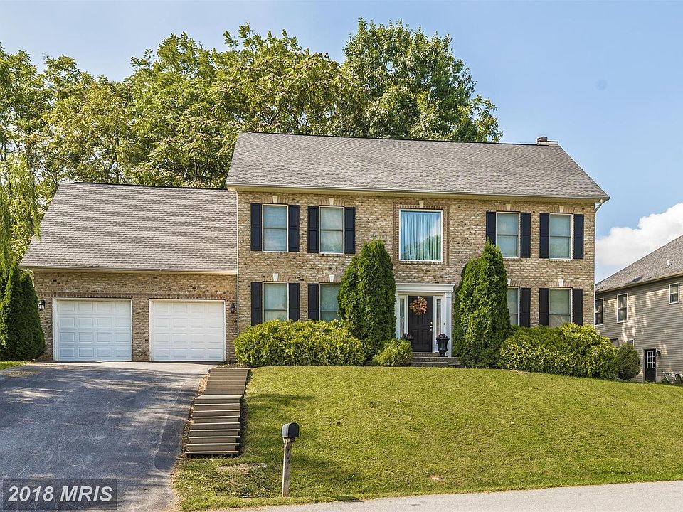 1st image of 11414 Woodview Dr