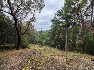 0 Palisades Dr, Eastsound, WA 98245