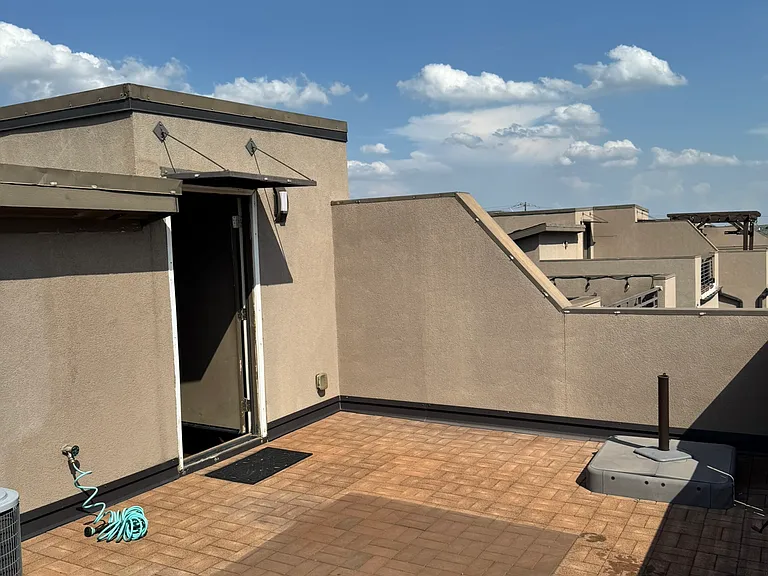 1717 Annex Ave #604 — Photo 34