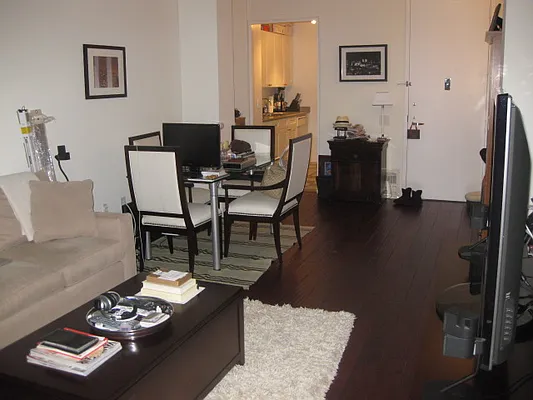 Rented by Skygroup Realty | media 46