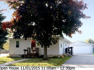 129 Friendship St, Fond Du Lac, WI