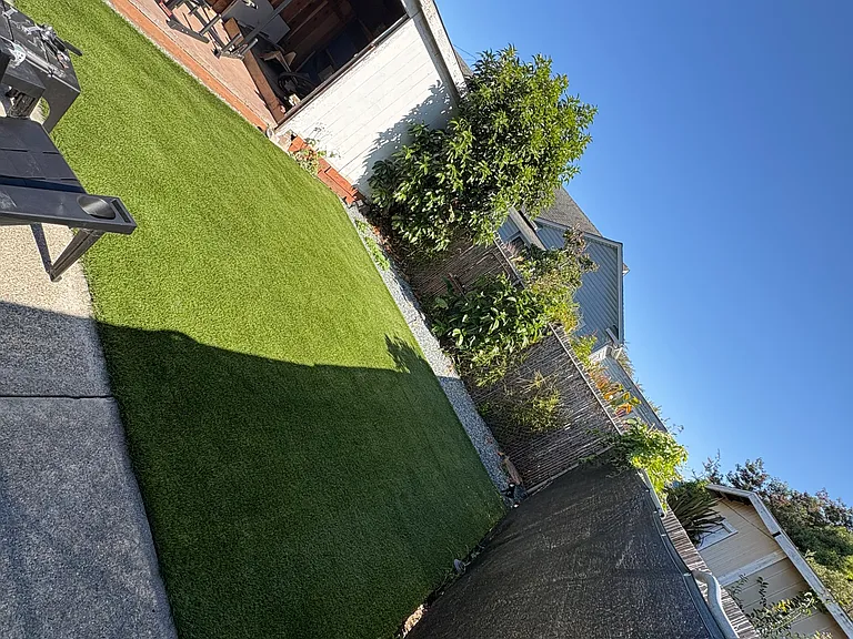 2122 Florida Ave — Photo 3
