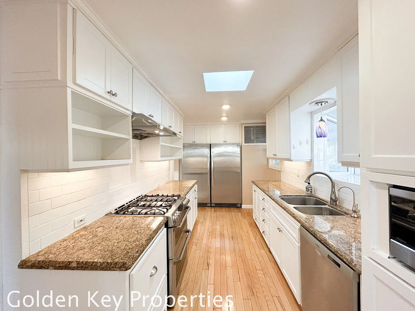 Welcome to this stunning 4-bedroom, 2-bathroom home located in the desirable 55+ community of Sol... — Photo 2