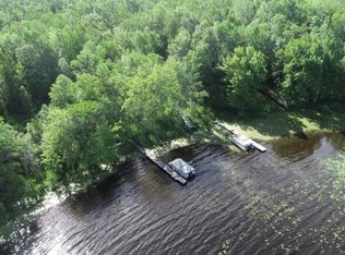 LOT 389th Ave #C, Aitkin, MN 56431