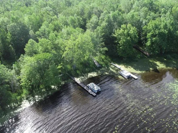 LOT 389th Ave #C, Aitkin, MN 56431