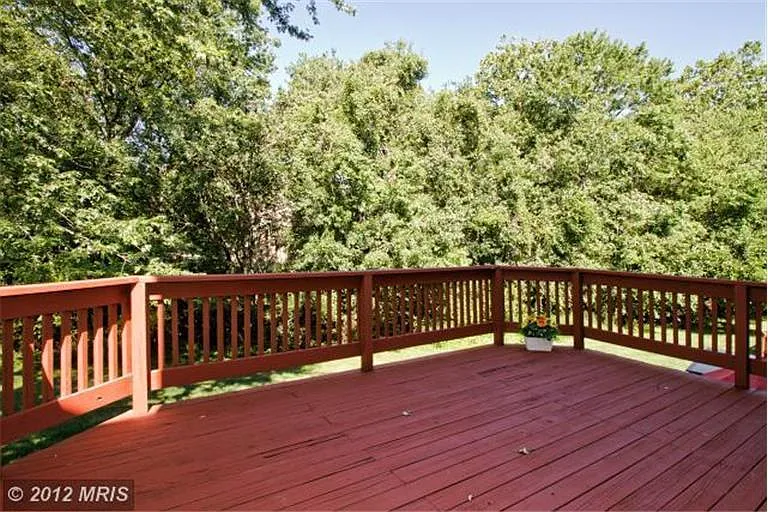 10613 Whiterock Ct — Photo 23