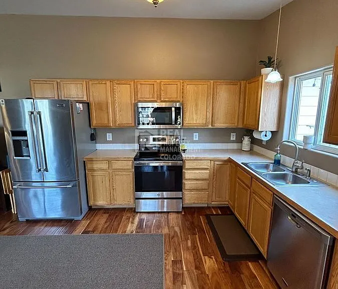 1574 S Growers Dr — Photo 14