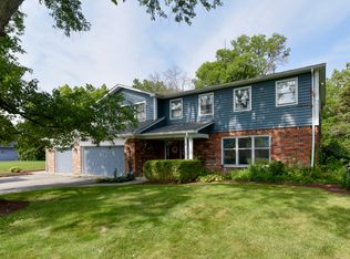 7450 Cape Cod Cir, Indianapolis, IN 46250