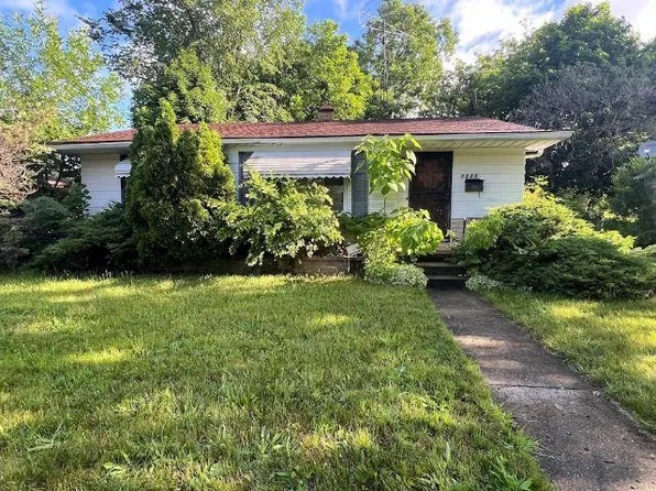 3509 Providence St, Flint, MI 48503