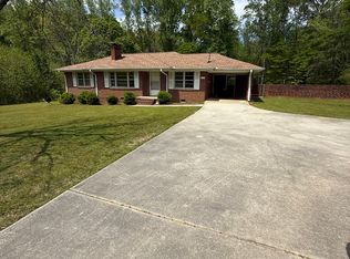 573 Conyers Rd, Loganville, GA 30052