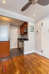 Rented by Centennial Properties NY