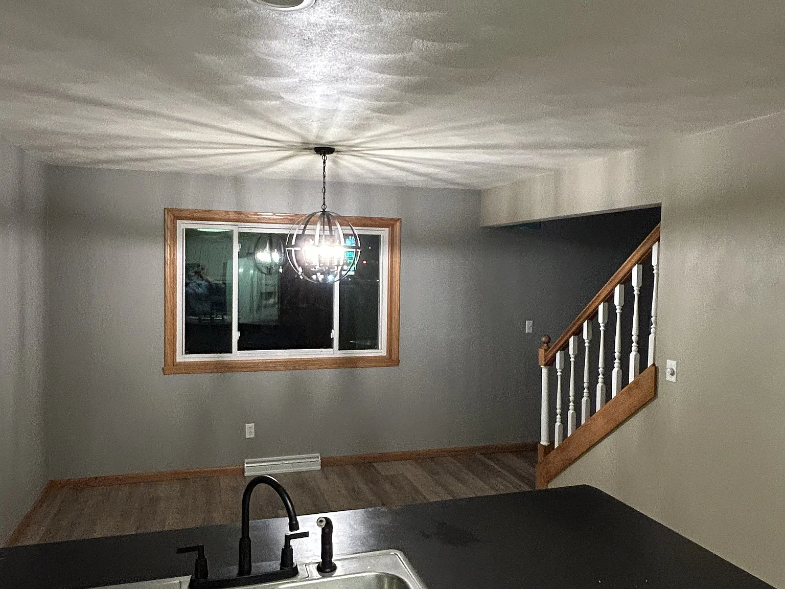 N9691 Gina Drive - 1 — Photo 2
