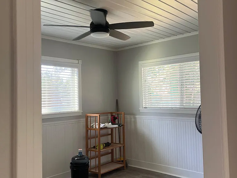 3401 Fair Oaks Blvd — Photo 7