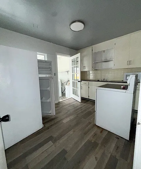 1016 Alba Dr #1016 — Photo 7