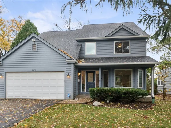 (undisclosed Address), Highland Park, IL 60035