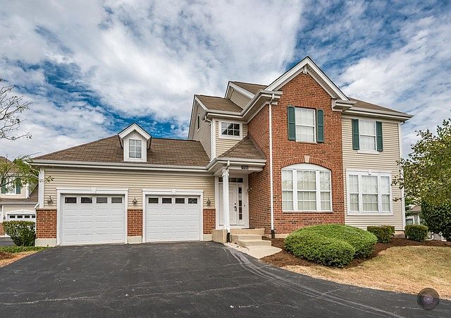 1st image of 1725 Pontarelli Ct