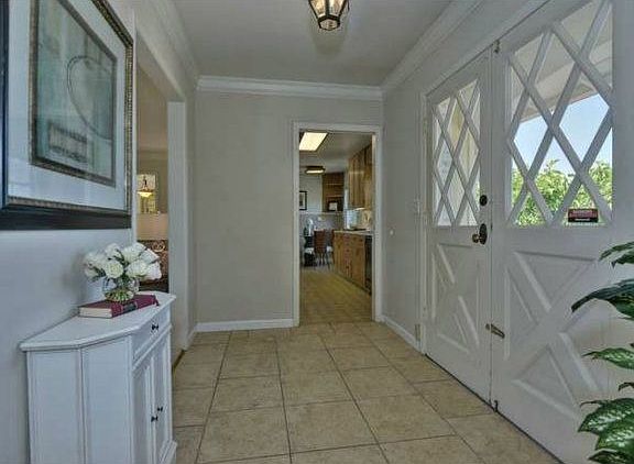 3rd image of 66 Yerba Buena Ave