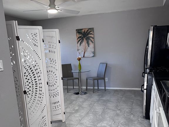 2nd image of 3744 W Kariba Dr #2