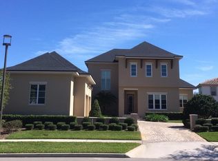 14073 Corrigan Ave, Orlando, FL 32827