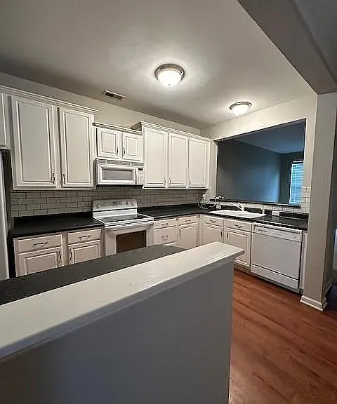 8456 Central Dr #8456 — Photo 9