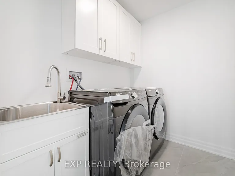 2417 Orchard Rd — Photo 46
