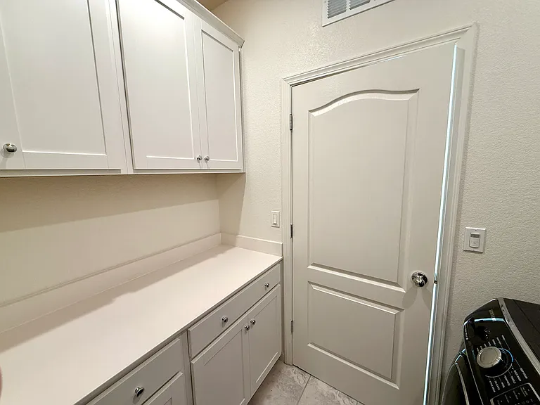 5437 Prewett Ranch Dr — Photo 32