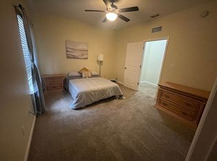 542 Collinsford Rd #2, Tallahassee, FL 32301