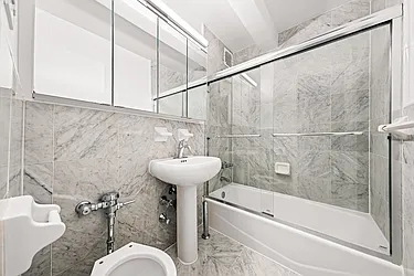 Rented by REAL New York