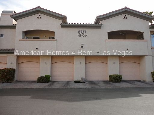 1st image of 8737 Red Brook Dr