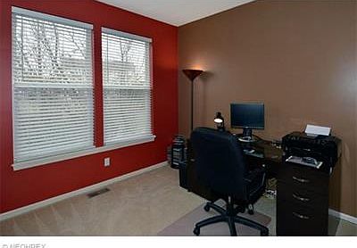 5th image of 36103 Billingsley Row