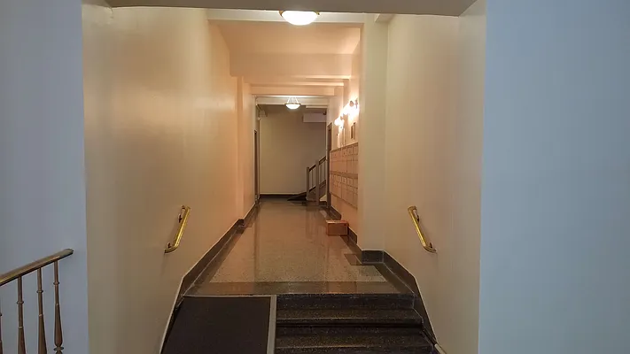 Sold by Benjamin Realty Since 1980 | media 5