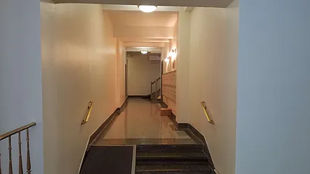 Sold by Benjamin Realty Since 1980