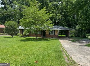 2014 Brannen Rd, Atlanta, GA 30316
