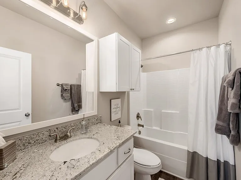 2847 Papa Bear Dr — Photo 19
