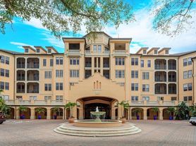 509 Mirasol Cir, Celebration, FL